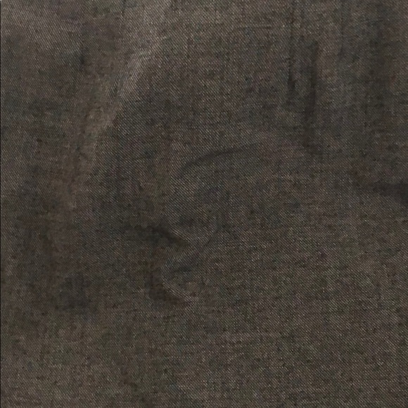 Pencil Skirt - Picture 4 of 6